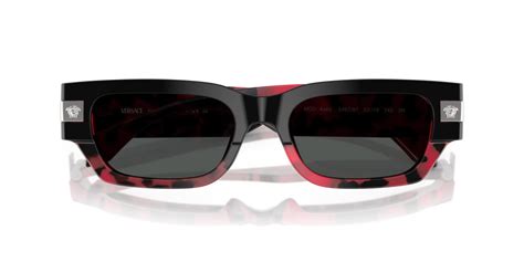 versace 4465 sunglasses